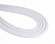 BitFenix 8-Pin EPS12V 45cm White/Black
