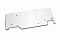 EK-Vector Aorus RTX 2080 Backplate – Nickel