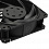 EK-Meltemi 120ER Black (500-1800rpm)