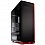 Phanteks Enthoo Elite Extreme Full Tower Case - Black