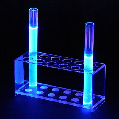 Feser One Cooling Fluid - UV CLEAR