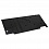 EK-FC980 GTX TF5 Backplate (R2.0) - Black