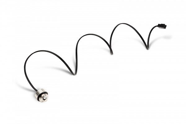 EK-Loop Connect - Temperature Plug Sensor