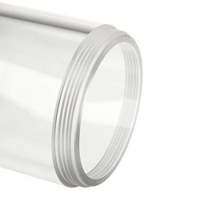 EK-RES X3 - TUBE 150 (104mm)