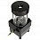 EK-XRES 100 DDC 3.2 PWM Elite (incl. pump)