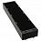 EK-CoolStream XE 480 (Quad)
