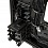 Phanteks Enthoo Pro Full Tower Chassis with Window - Black