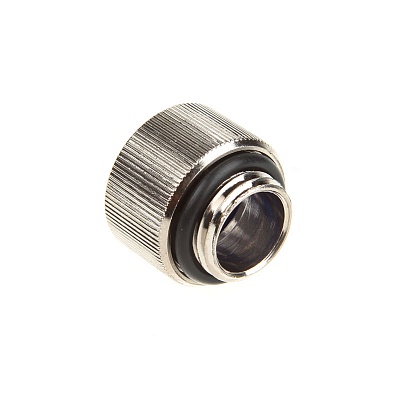 EK-HD Adapter 10/12mm - Nickel