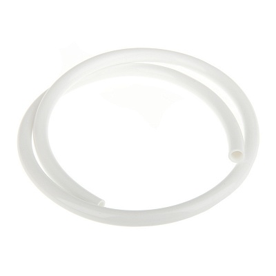 PrimoChill PrimoFlex Advanced LRT 12,7 / 9,5mm - Elegant White