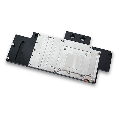 EK-FC Titan X - Acetal+Nickel