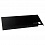 EK-FC R9-390X TF5 Backplate - Black
