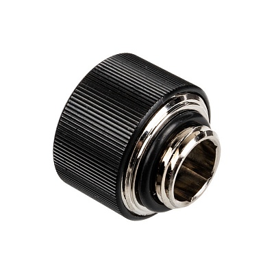 EK-Classic HDC 14 - Black