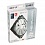 Noiseblocker NB-eLoop B14-3