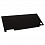 EK-FC1080 GTX TF6 Backplate - Black