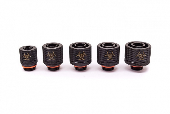 Enzotech BCFS-ID3/8-OD1/2