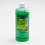 Feser One Cooling Fluid - UV GREEN