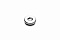 EK-Quantum Torque Plug w/Cover 10-Pack - Black