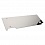 EK-FC1080 GTX G1 Backplate - Nickel