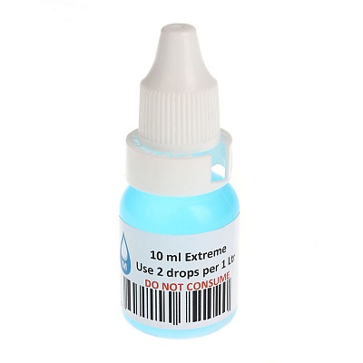 Mayhems Biocide Extreme