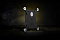 EK-Quantum Velocity² Direct Die - 1700 Upgrade Kit
