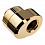EK-Quantum Torque Rotary Offset 7 - Gold
