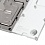 EK-FC1080 GTX JetStream - Nickel