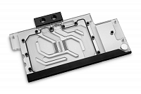 EK-Classic GPU Water Block Strix RTX 3070 D-RGB