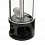 Aquacomputer aqualis ECO 150 ml, G1/4