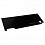 EK-FC1080 GTX G1 Backplate - Black