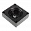 EK-XTOP Dual D5 XRES Upgrade Link