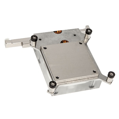 EK-FB ASUS M8I Monoblock - Nickel