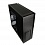 Phanteks Enthoo Primo Ultimate Watercooling Chassis - Black
