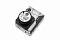 EK-Quantum Kinetic³ FLT 92 D5 PWM D-RGB - Plexi