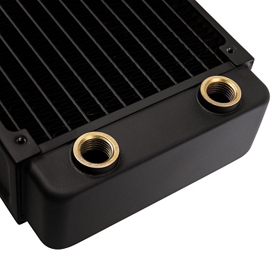 EK-CoolStream Classic PE 360