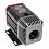 AquaComputer aquastream ULTIMATE