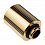 EK-Quantum Torque Extender Static MF 28 - Gold