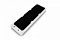 EK-Quantum Surface P420M - White