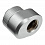 EK-Quantum Torque Rotary Offset 7 - Satin Titanium