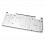 EK-Quantum Vector Strix RTX 2080 Ti Backplate - Nickel