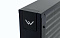 Watercool MO-RA IV 400 Black