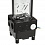 EK-XRES 100 DDC 3.2 PWM Elite (incl. pump)