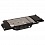 EK-FC Radeon Vega Strix - Acetal+Nickel