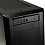 Phanteks Enthoo Pro Full Tower Chassis with Window - Black