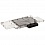 EK-FC1080 GTX FTW2 - Nickel