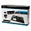 EK-KIT S360