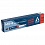 ARCTIC MX-4 Thermal Compound 8g