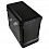 Phanteks Enthoo Evolv iTX Tempered Glass, RGB LED - Black