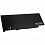 Watercool HEATKILLER® IV eBC - Backplate for ASUS 2080Ti STRIX
