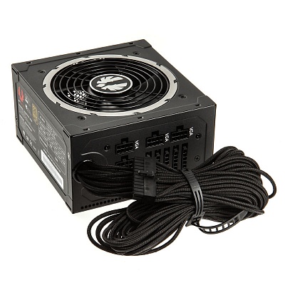BitFenix Fury 750G
