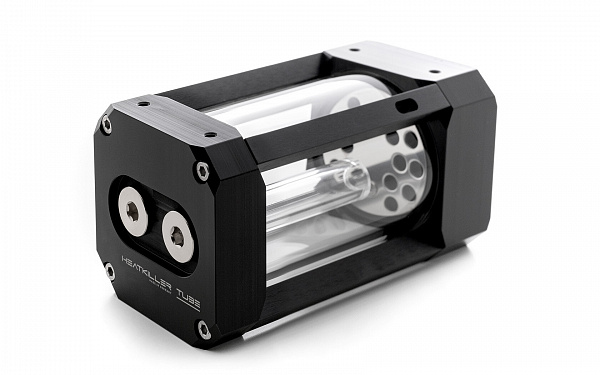 Watercool HEATKILLER Tube 100 MP